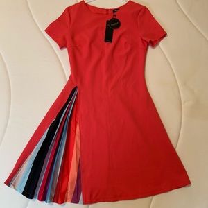NWT ASOS Dress